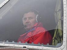Пилота мобилизовали прямо на борту: российские туристы не смогли улететь в Турцию