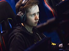 Проект «КиберМосква» помогает бороться с мошенничеством в сети