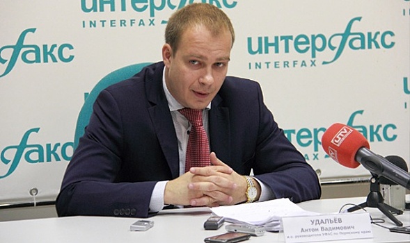 Не верь слухам! Читай «ФедералПресс». ПФО. Выпуск № 378