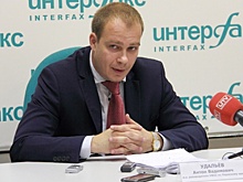 Не верь слухам! Читай «ФедералПресс». ПФО. Выпуск № 378