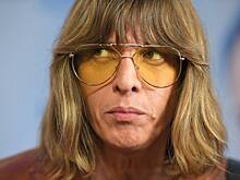 Популярный стилист рассказал о попадании в новое шоу на НТВ