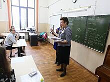 «Бизнесмания» охватила подростков Приморья