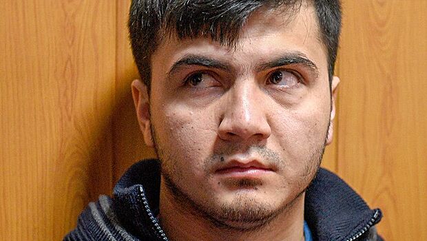 Суд не рассмотрел материалы дела участника гонок на "Гелендвагене"