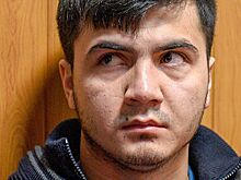 Суд не рассмотрел материалы дела участника гонок на "Гелендвагене"