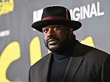 Шакил О&#039;Нил рассказал подробности своего драфта в НБА