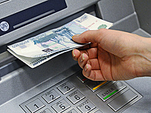 Как выбраться из долговой ямы: какую стратегию выбрать
