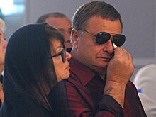 Мосгорсуд постановил взыскать 21 миллион с родителей Фриске