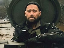 Сотрудник "Екатеринбурггаза" героически погиб в зоне СВО