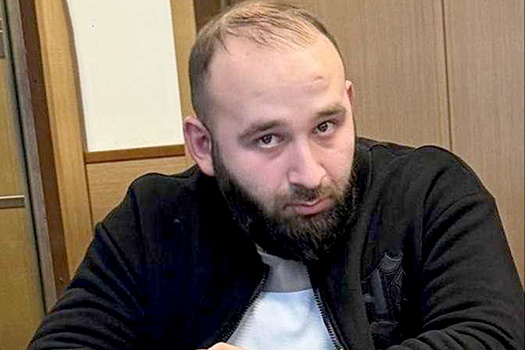 Суд вынес приговор таксисту, высадившему инвалида из машины