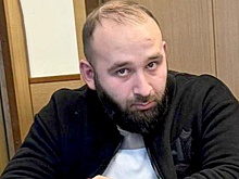 Суд вынес приговор таксисту, высадившему инвалида из машины