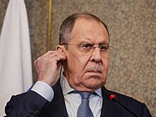 Лавров оценил возможность применения ядерного оружия Россией