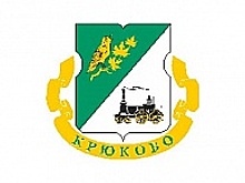 Управа района Крюково подготовила мини-фильм про жизнь активных жителей района