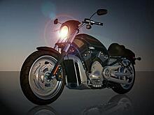 Глава управы Восточного Дегунина Виктор Коль встретится с участниками стритрейсинга