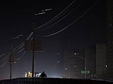 Военкор заявил о безнадеге в Киеве