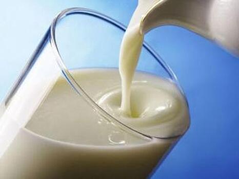 В молочных интервенциях планируется участие четырех оренбургских компаний