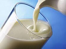 В молочных интервенциях планируется участие четырех оренбургских компаний
