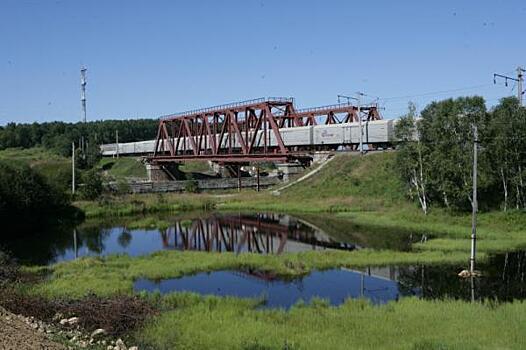 Реализация закона О непрерывной холодильной цепи потребует несколько миллиардов рублей