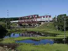 Реализация закона О непрерывной холодильной цепи потребует несколько миллиардов рублей