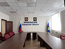 Житель Самарской области украл у соседки золото и отправился в путешествие с подругой