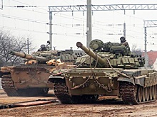 В Беларуси продолжается проверка боевой готовности ВС