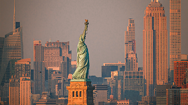 В Европарламенте нашли "рычаг давления" на США