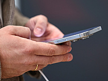 Россияне стали чаще покупать eSIM зарубежных операторов связи