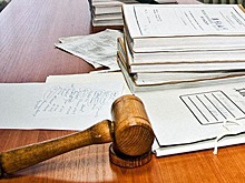 Туристы «Музенидиса» начали подавать иски в суды