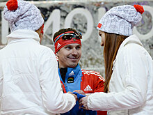 Юрист оценил шансы Устюгова оспорить решение CAS