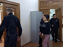 В Ярославле женщину, угрожавшую расправой учителю дочери, оштрафовали