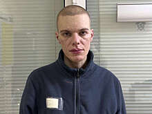 Следком завел дело на бойца ВСУ за убийство пленного в ДНР