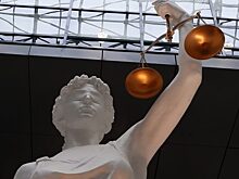 Индивидуального предпринимателя обязали законсервировать недострой в Емельяновском районе