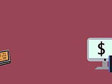 Планы по запуску Mi Pay в России и новое исследование Mastercard: финтех-дайджест