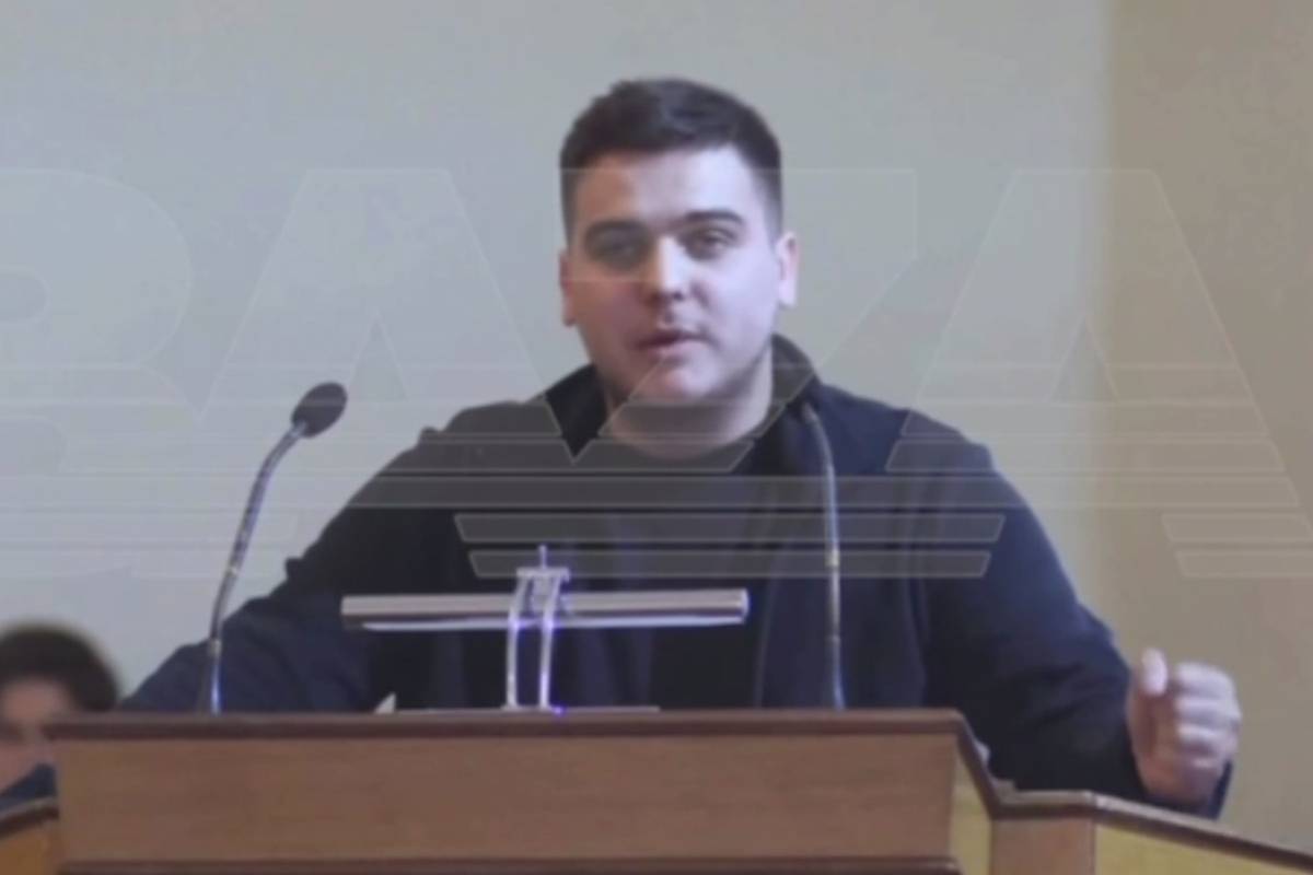 В российском регионе проповедник и пастор провернули аферу на 10 миллионов рублей