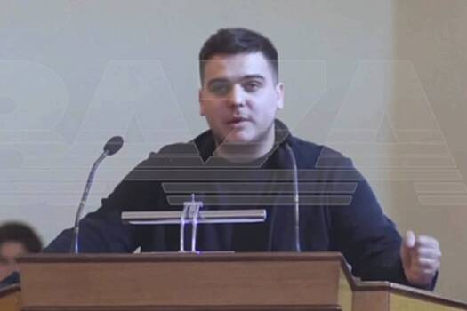 В российском регионе проповедник и пастор провернули аферу на 10 миллионов рублей