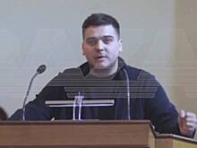 В российском регионе проповедник и пастор провернули аферу на 10 миллионов рублей