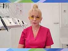 Цена улыбки: как изменится рынок стоматологических услуг?