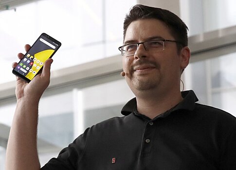 Ученые назвали причину аномальных изменений костей черепа