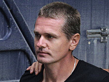 Допрос Винника французскими следователями перенесли