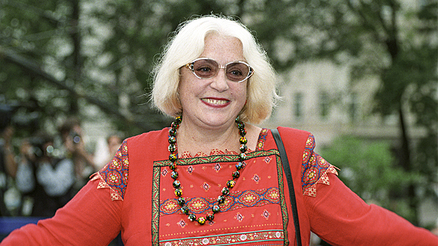 Светская тусовка за МКАДом: где теперь живут звезды нулевых