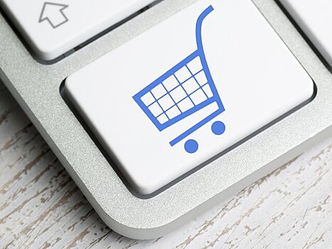 Эксперт рассказал о рекламных уловках интернет-маркетологов перед 8 Марта