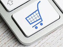 Эксперт рассказал о рекламных уловках интернет-маркетологов перед 8 Марта