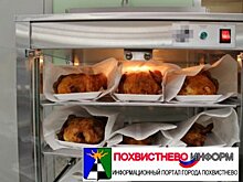 Названы «трюки» супермаркета для облапошивания покупателей