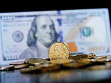 Группа финансовых разведок мира «Эгмонт» приостановила членство Росфинмониторинга