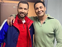 Правда или ложь: группа «Чай вдвоём» возрождается?