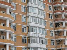 Финансист рассказал о вероятном росте ставки по ипотеке весной