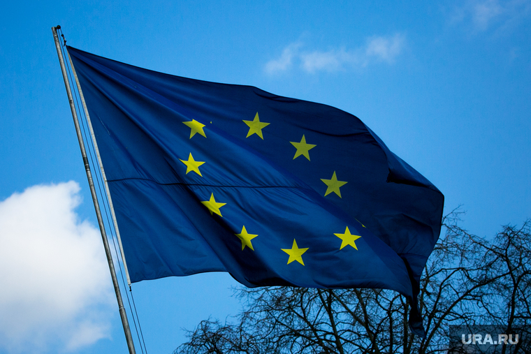 Junge Welt: Германия и Франция устроили «экономическую поножовщину» внутри ЕС