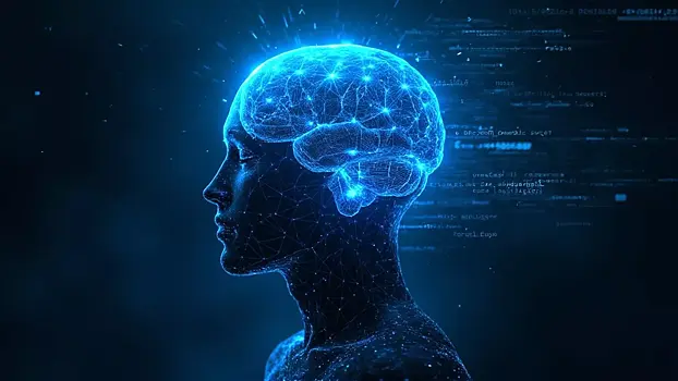 Эксперт: использование ИИ в качестве психолога вредит общению с людьми