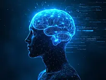 Эксперт: использование ИИ в качестве психолога вредит общению с людьми