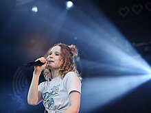 Монеточку захотели признать иноагентом из-за поддержки Украины