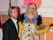 Аршавин высмеял Рудковскую с Плющенко за издевательства над 6-летним сыном